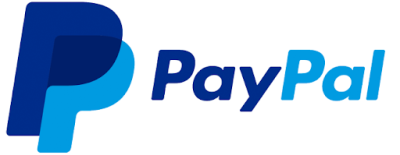 pay with paypal - Hellsing Ultimate Merch