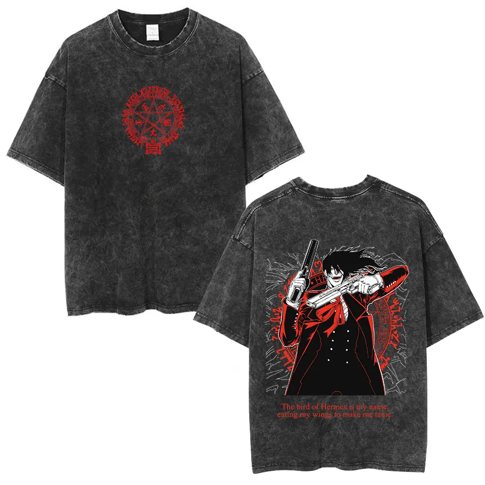 S28dc54c760834db3a7c7c625b218065e6 - Hellsing Ultimate Merch