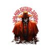 flat750x075f pad750x1000f8f8f8 13 - Hellsing Ultimate Merch