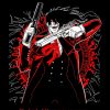 flat750x075f pad750x1000f8f8f8 23 - Hellsing Ultimate Merch