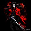 flat750x075f pad750x1000f8f8f8 25 - Hellsing Ultimate Merch