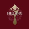 flat750x075f pad750x1000f8f8f8 3 - Hellsing Ultimate Merch