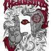 flat750x075f pad750x1000f8f8f8 31 - Hellsing Ultimate Merch