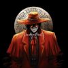 flat750x075f pad750x1000f8f8f8 34 - Hellsing Ultimate Merch
