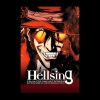 flat750x075f pad750x1000f8f8f8 36 - Hellsing Ultimate Merch