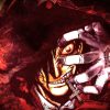 flat750x075f pad750x1000f8f8f8 37 - Hellsing Ultimate Merch
