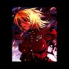 flat750x075f pad750x1000f8f8f8 40 - Hellsing Ultimate Merch