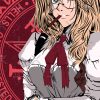 flat750x075f pad750x1000f8f8f8 7 - Hellsing Ultimate Merch
