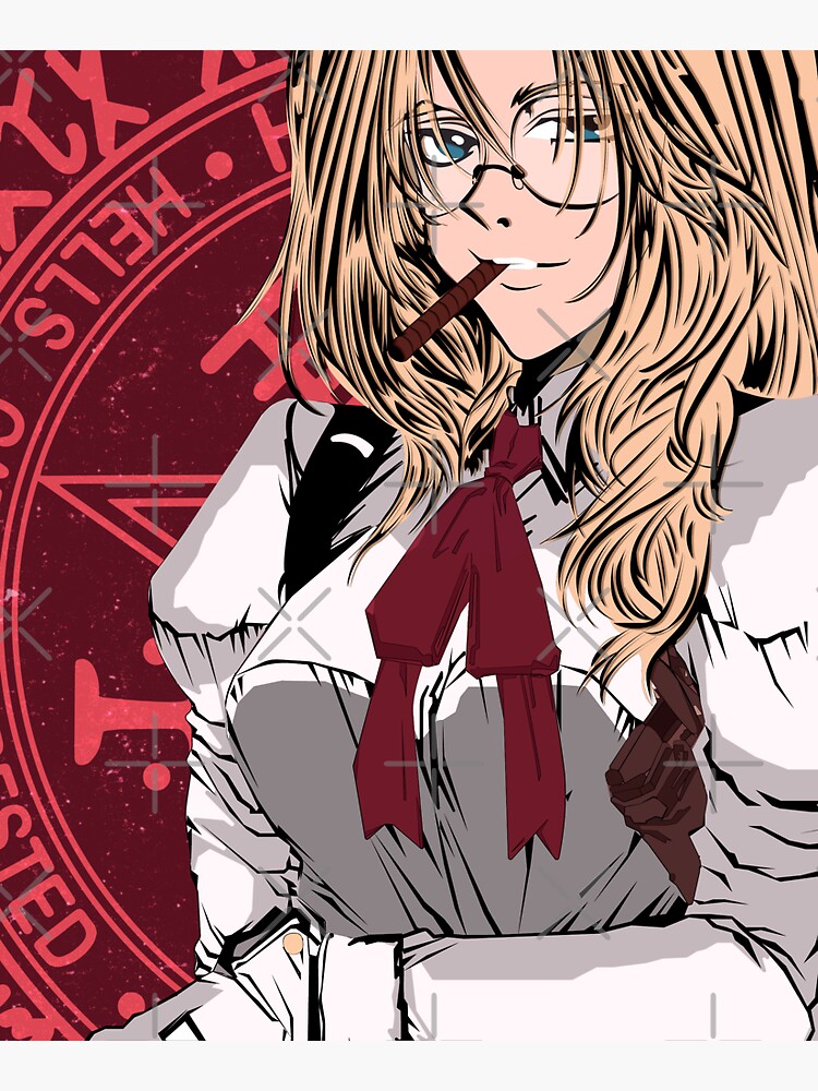 Sir Integra Authoritative Leader Throw Pillow - Image 2