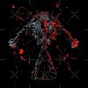 flat750x075f pad750x1000f8f8f8 9 - Hellsing Ultimate Merch