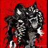 flat750x075f pad750x1000f8f8f8.u15 35 - Hellsing Ultimate Merch