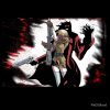 flat750x075f pad750x1000f8f8f8.u2 12 - Hellsing Ultimate Merch