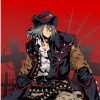 flat750x075f pad750x1000f8f8f8.u2 27 - Hellsing Ultimate Merch