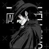 flat750x075f pad750x1000f8f8f8.u2 30 - Hellsing Ultimate Merch