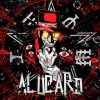 flat750x075f pad750x1000f8f8f8.u2 31 - Hellsing Ultimate Merch