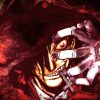 flat750x075f pad750x750f8f8f8 21 - Hellsing Ultimate Merch