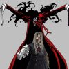 flat750x075f pad750x750f8f8f8 33 - Hellsing Ultimate Merch
