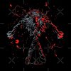 flat750x075f pad750x750f8f8f8 36 - Hellsing Ultimate Merch