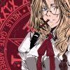 flat750x075f pad750x750f8f8f8 38 - Hellsing Ultimate Merch