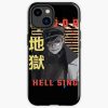 icriphone 14 toughbackax1000 pad1000x1000f8f8f8.u21 13 - Hellsing Ultimate Merch