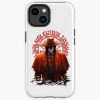 icriphone 14 toughbackax1000 pad1000x1000f8f8f8.u21 15 - Hellsing Ultimate Merch