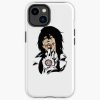 icriphone 14 toughbackax1000 pad1000x1000f8f8f8.u21 16 - Hellsing Ultimate Merch