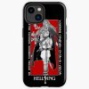 icriphone 14 toughbackax1000 pad1000x1000f8f8f8.u21 19 - Hellsing Ultimate Merch