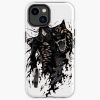 icriphone 14 toughbackax1000 pad1000x1000f8f8f8.u21 20 - Hellsing Ultimate Merch