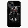 icriphone 14 toughbackax1000 pad1000x1000f8f8f8.u21 23 - Hellsing Ultimate Merch