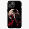 icriphone 14 toughbackax1000 pad1000x1000f8f8f8.u21 24 - Hellsing Ultimate Merch