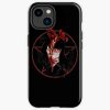 icriphone 14 toughbackax1000 pad1000x1000f8f8f8.u21 25 - Hellsing Ultimate Merch