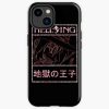 icriphone 14 toughbackax1000 pad1000x1000f8f8f8.u21 6 - Hellsing Ultimate Merch