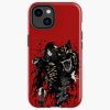 icriphone 14 toughbackax1000 pad1000x1000f8f8f8.u21 9 - Hellsing Ultimate Merch
