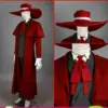 kf S64d8ef5f441b40168aba745760202ec9N - Hellsing Ultimate Merch
