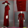 kf S7a4cdb397886408cb6e9c631a7a9def9X - Hellsing Ultimate Merch
