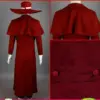 kf Sdfdbc100e5b64206b518bde94a4b54f5W - Hellsing Ultimate Merch