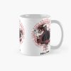 mugstandardx800right pad800x800f8f8f8 11 - Hellsing Ultimate Merch
