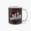 Hellsing Manga Symbol Classic Mug