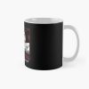 mugstandardx800right pad800x800f8f8f8 9 - Hellsing Ultimate Merch