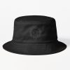 Hellsing Alucard Pentagram Seal Bucket Hat