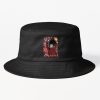 ssrcobucket hatproduct10101001c5ca27c6srpsquare1000x1000 bgf8f8f8.u2 12 - Hellsing Ultimate Merch