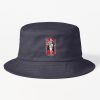 ssrcobucket hatproduct322e3f696a94a5d4srpsquare1000x1000 bgf8f8f8.u2 13 - Hellsing Ultimate Merch