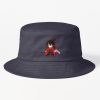 ssrcobucket hatproduct322e3f696a94a5d4srpsquare1000x1000 bgf8f8f8.u2 15 - Hellsing Ultimate Merch