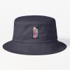 Hellsing Seras Victoria Gunslinger Bucket Hat