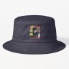 ssrcobucket hatproduct322e3f696a94a5d4srpsquare1000x1000 bgf8f8f8.u2 6 - Hellsing Ultimate Merch