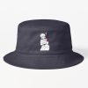 ssrcobucket hatproduct322e3f696a94a5d4srpsquare1000x1000 bgf8f8f8.u2 9 - Hellsing Ultimate Merch
