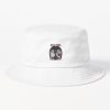 ssrcobucket hatproductfafafaca443f4786srpsquare1000x1000 bgf8f8f8.u2 10 - Hellsing Ultimate Merch