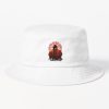 ssrcobucket hatproductfafafaca443f4786srpsquare1000x1000 bgf8f8f8.u2 4 - Hellsing Ultimate Merch