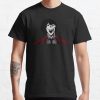 Hellsing Ultimate Night Hunter T-shirt