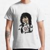 Alucard Sinister Smile T-shirt